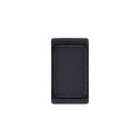Artdeco Matt (0ml) (503 Matt Black)