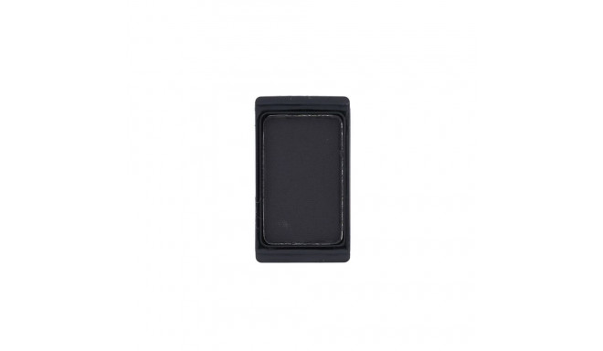 Artdeco Matt (0ml) (503 Matt Black)