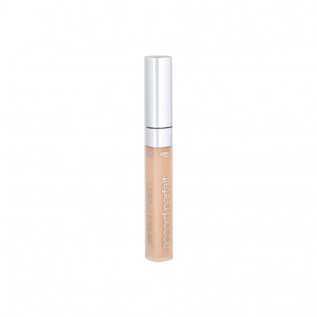 L'Oréal Paris True Match (6ml) (3.N Creamy Beige)
