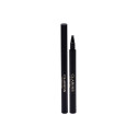 Clarins 3-Dot Liner (0ml) (Black)