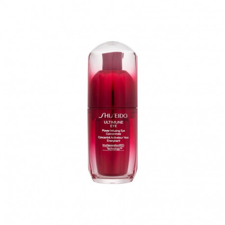 Shiseido Ultimune Power Infusing Eye Concentrate (15ml)