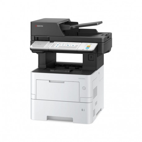 Kyocera ECOSYS MA4500ix (printer/koopia/skanner; 45 lk/min; 100 lehte DADF; dupleks; 500+100 lehte; 