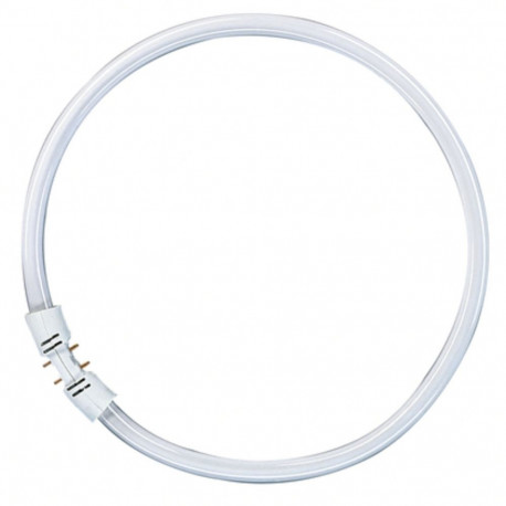Osram Circular Fluorescent Lamp T5 FC55W 865 2GX13