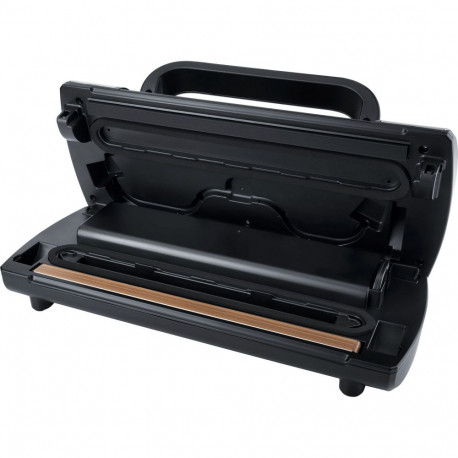 Steba VK 12 Double Seal Vacuumierer