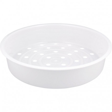 Steba RK 2 Edelstahl-Reiskocher