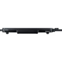 Steba VG 30 Slim BBQ Tischgrill