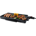 Steba VG 30 Slim BBQ Tischgrill