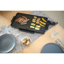 Steba VG 30 Slim BBQ lauagrill