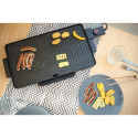 Steba VG 30 Slim BBQ lauagrill