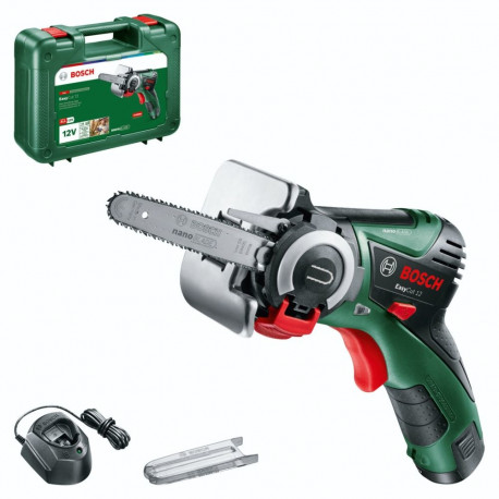 Bosch EasyCut 12