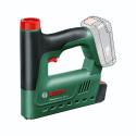 Bosch UniversalTacker 18V- Tacker