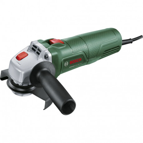 Bosch UniversalGrind 750-115 Angle Grinder