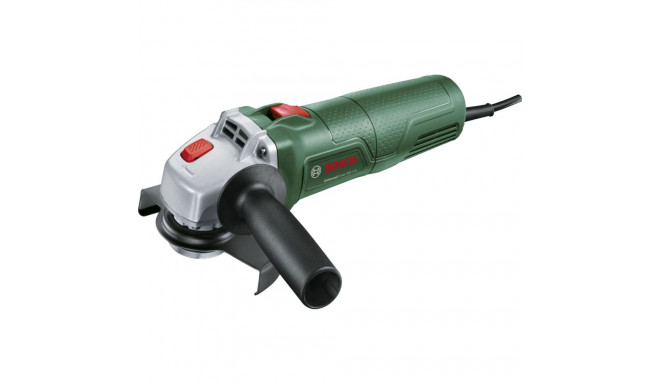 Bosch UniversalGrind 750-115 Angle Grinder