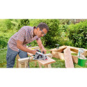 Bosch PKS 40 Handkreissäge