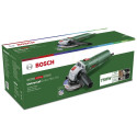 Bosch UniversalGrind 750-115 Winkelschleifer