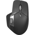 Rapoo MT760M hall/must