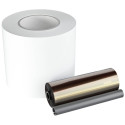 DNP DS 620 meediakomplekt 13x18 cm 2x 230 lehte