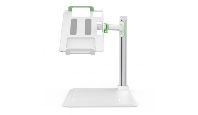 Belkin Tablet Stage 2.0 EDC001