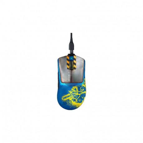 Razer DeathAdder V3 Pro juhtmevaba Fortnite eriväljaanne mängurihiir