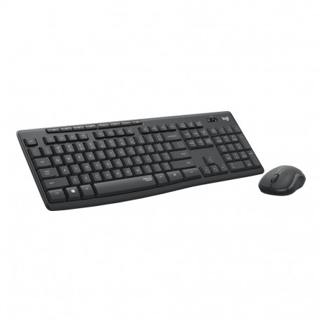 LOGITECH 920-009800 | Logitech