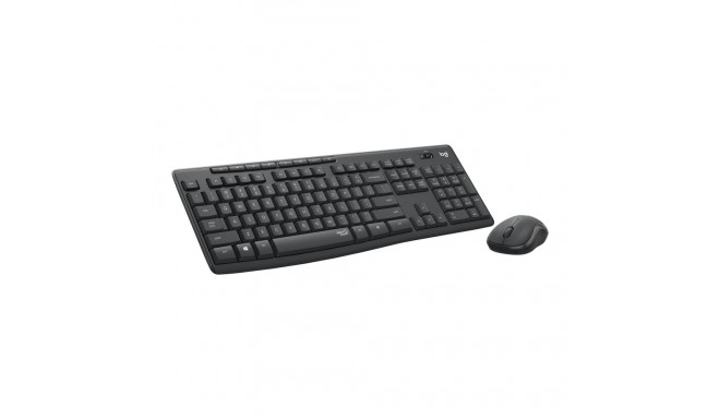 LOGITECH 920-009800 | Logitech