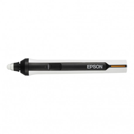 Epson Interactive Pen - ELPPN05A - Orange - EB-6xxWi/Ui / 14xxUi