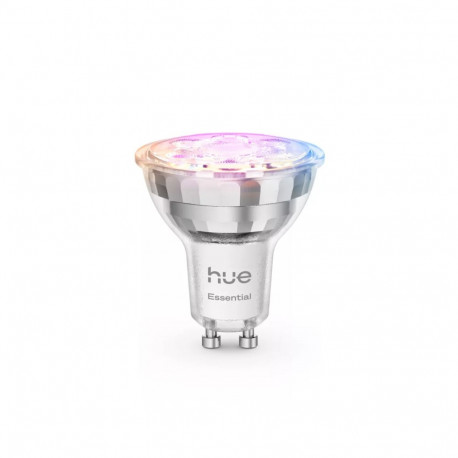 Philips Hue E WCA 345 1P EU | GU10 | 4.7 W | Bluetooth, Zigbee