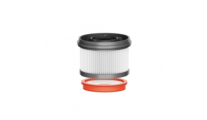 Xiaomi Vacuum Cleaner G30 Max filtrikomplekt