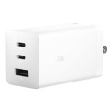 Asus 100W 2C1A GaN laadija EU