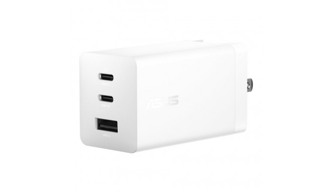 Asus 100W 2C1A GaN laadija EU