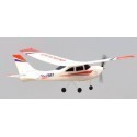 Mini Cessna LX-1101