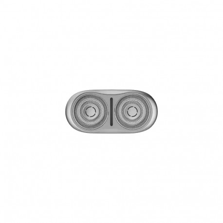 Xiaomi Electric Shaver S200 varuosa pea, hall