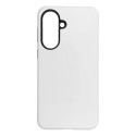 Case double layer sublimation for SAMSUNG A37