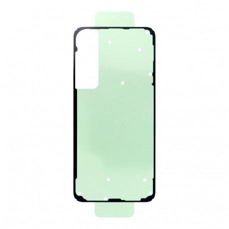 Adhesive Foil Kit for SAMSUNG S25+ S936B GH81-26939A