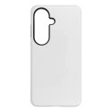 Case double layer sublimation for SAMSUNG S26