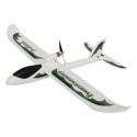 Huntsman 4CH 2.4GHz RTF (electro-glider, 43 in wingspan)