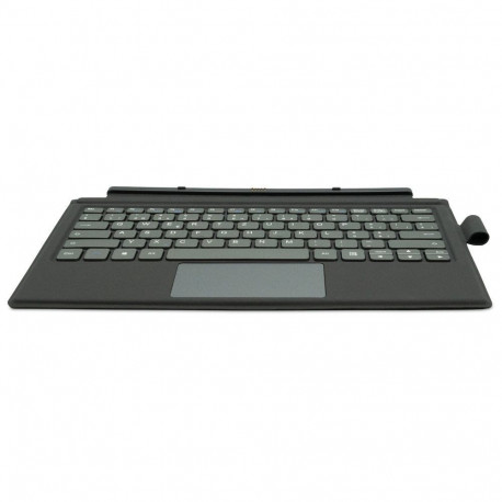 TERRA TYPE COVER PAD 1162 [CH]