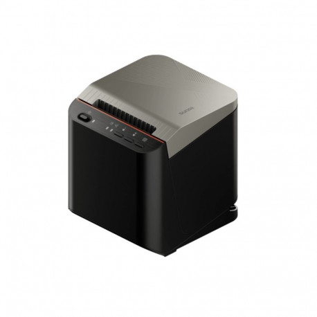 Product Name: Sunmi NT320 80mm Cloud Receipt & Label Printer
Key Specificat