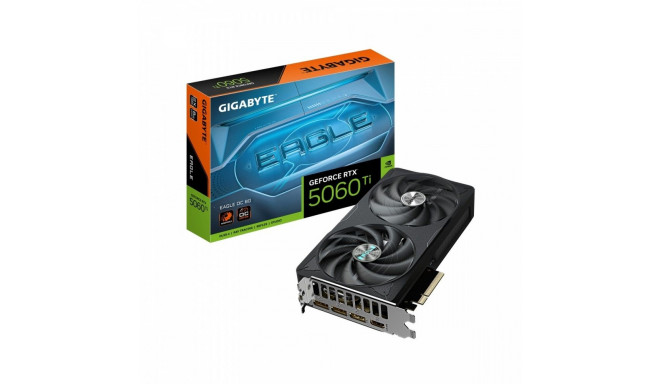 Based on the input provided, here is the structured product information:
Product Name: