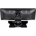 SCT M1090DBWT CarPlay i Android Auto