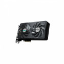 Graphics card GeForce RTX 5060 Ti EAGLE OC 12 8BIT GDDR7 HDMI/3DP
