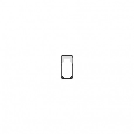 Sunmi L3/M3 Rubber Case