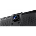 SCT M1090DBWT CarPlay i Android Auto
