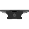 SCT M1090DBWT CarPlay i Android Auto