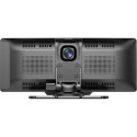 SCT M1090DBWT CarPlay i Android Auto