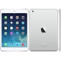 Apple iPad mini Retina 16GB WiFi, серебристый