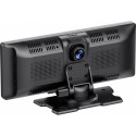 SCT M1090DBWT CarPlay i Android Auto