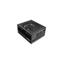Thermaltake Toughpower i2000W Platinum