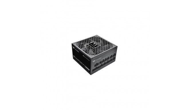 Thermaltake Toughpower PT 1200W Platinum