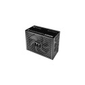 Thermaltake Toughpower i2000W Platinum
